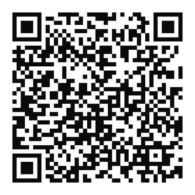 QR para instalar Voksely Pocket desde Google Play